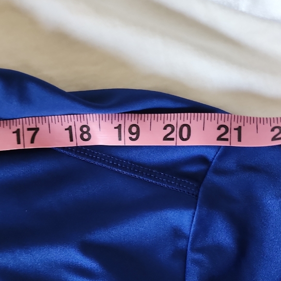 Los Angeles MLB Kershaw #22 Tshirt - Picture 10 of 13